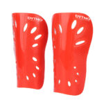 Shin Guard