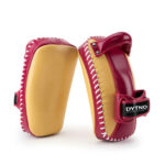 Thai Pads