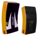 Kick Shield