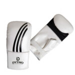 Bag mitt