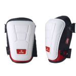 Knee Pads