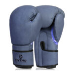 Boxing gloves