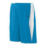 MMA Shorts