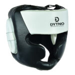 MMA Head Guard
