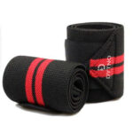 Hand Wraps