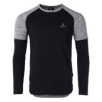 Sports Shirts