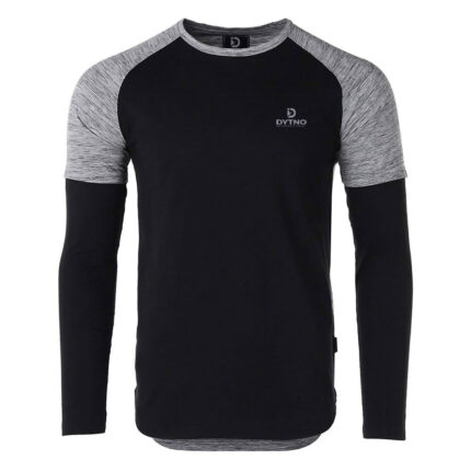 Sports Shirts