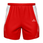 Sports Shorts