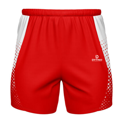 Sports Shorts