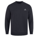 Sweat Shirts