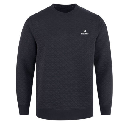 Sweat Shirts