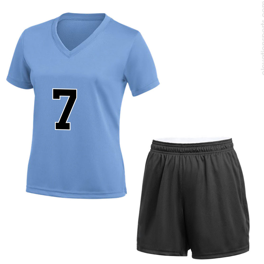 8-37-1.jpg Lacrosse Jersys - Image 1