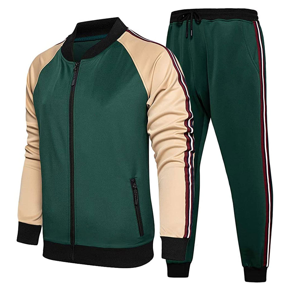 8-40-1.jpg Running Suits - Image 1
