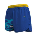 Gym Shorts