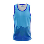Gym Singlets