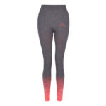 Ladies Gym Legies