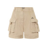 Ladies Shorts