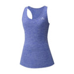 Ladies Tank Top