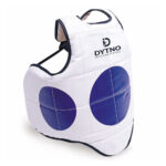 Chest Guards