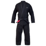 Judo Uniform