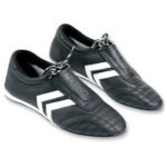 Taekwondo Shoes