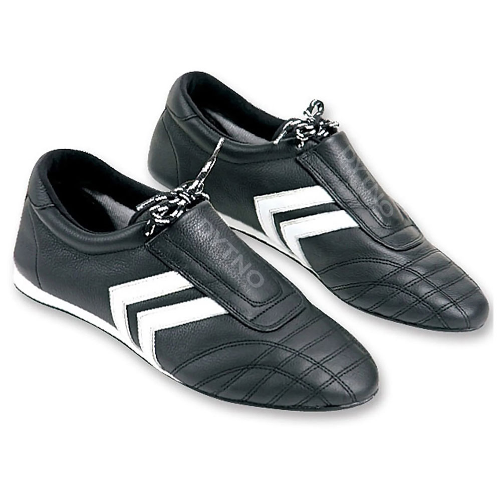 8 Taekwondo Shoes - Image 1