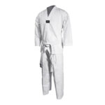 Taekwondo Uniform