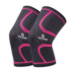 Knee Sleeves