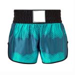 Thai Shorts