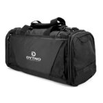 MMA Bags Kitts