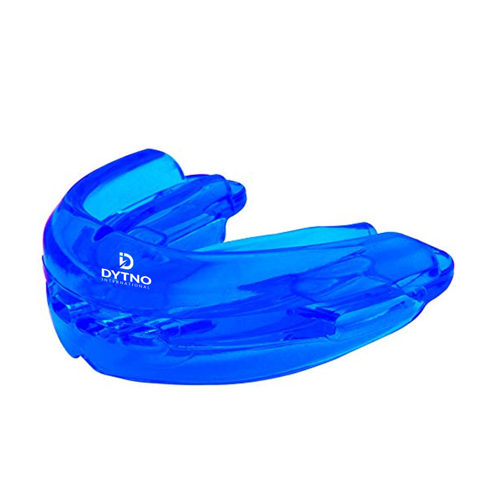 9 Mouth guard - Image 1