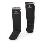 Shin Guard