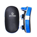 Thai Pads