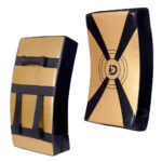 Kick Shield