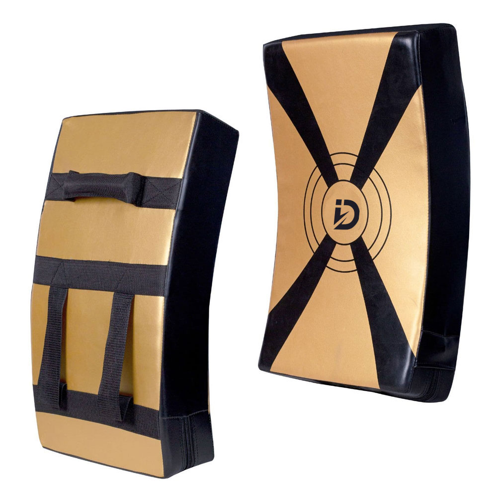 9 Kick Shield - Image 1