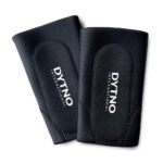 Knee Pads