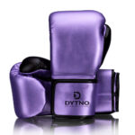 Boxing gloves