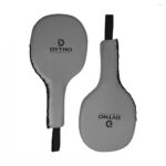 Boxing paddle