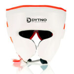 MMA Head Guard