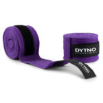 Hand Wraps