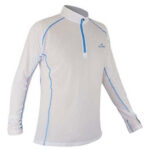 Sports Shirts