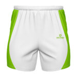 Sports Shorts