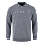 Sweat Shirts