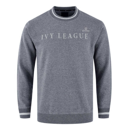 Sweat Shirts