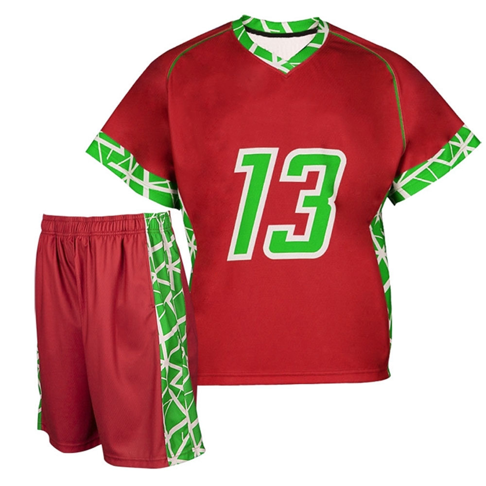 9-37-1.jpg Lacrosse Jersys - Image 1