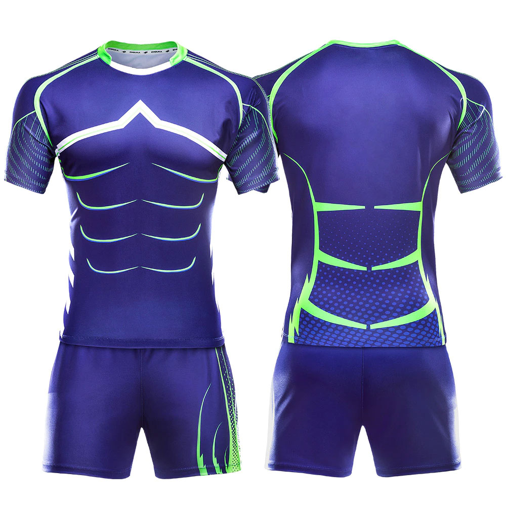 9-39-1.jpg Rugby Uniform - Image 1