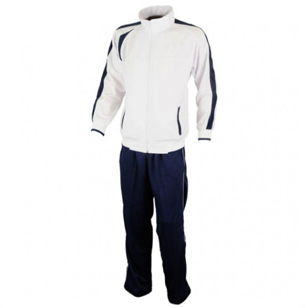 9-40-1.jpg Running Suits - Image 1