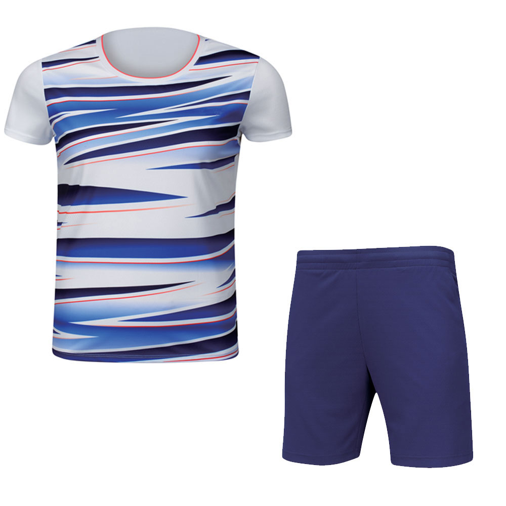 9-41-1.jpg Tennis Uniform - Image 1