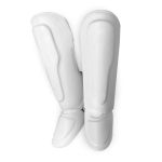 Shin Guards