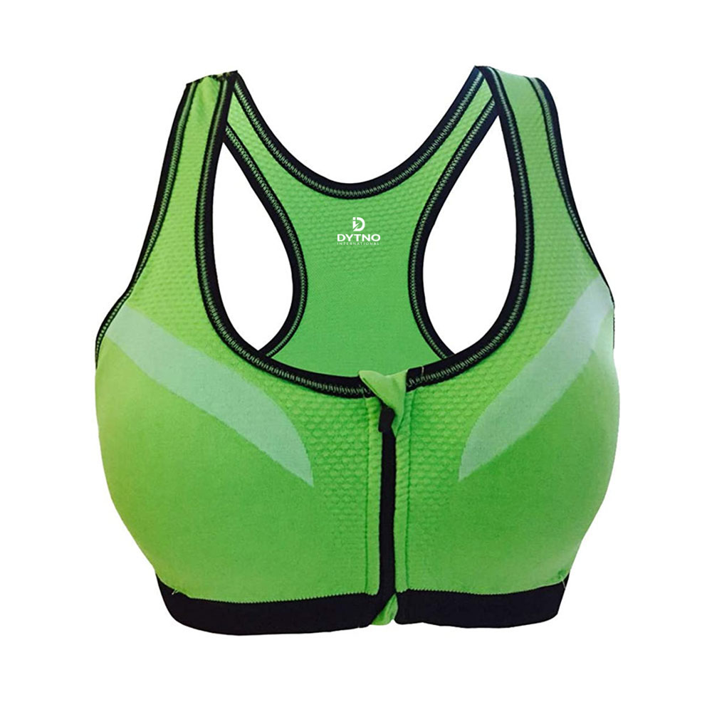 9 Bra - Image 1